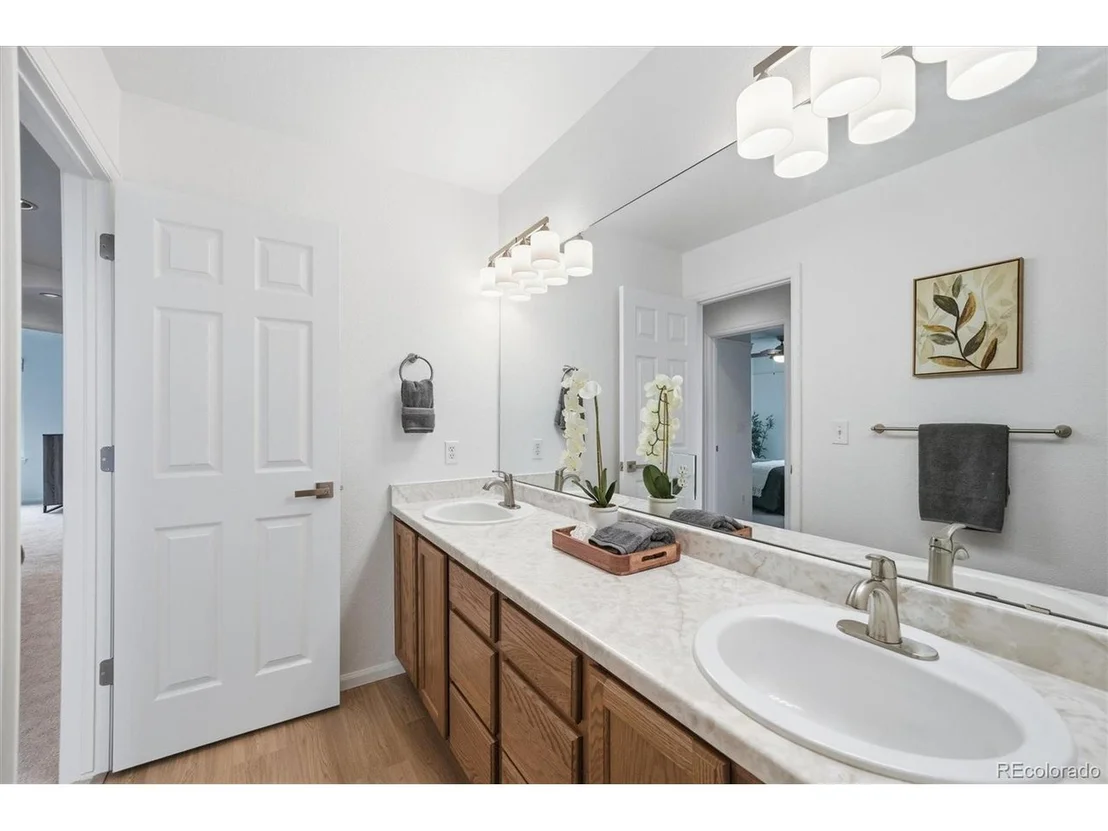 Photo of 3218 Astorbrook Way