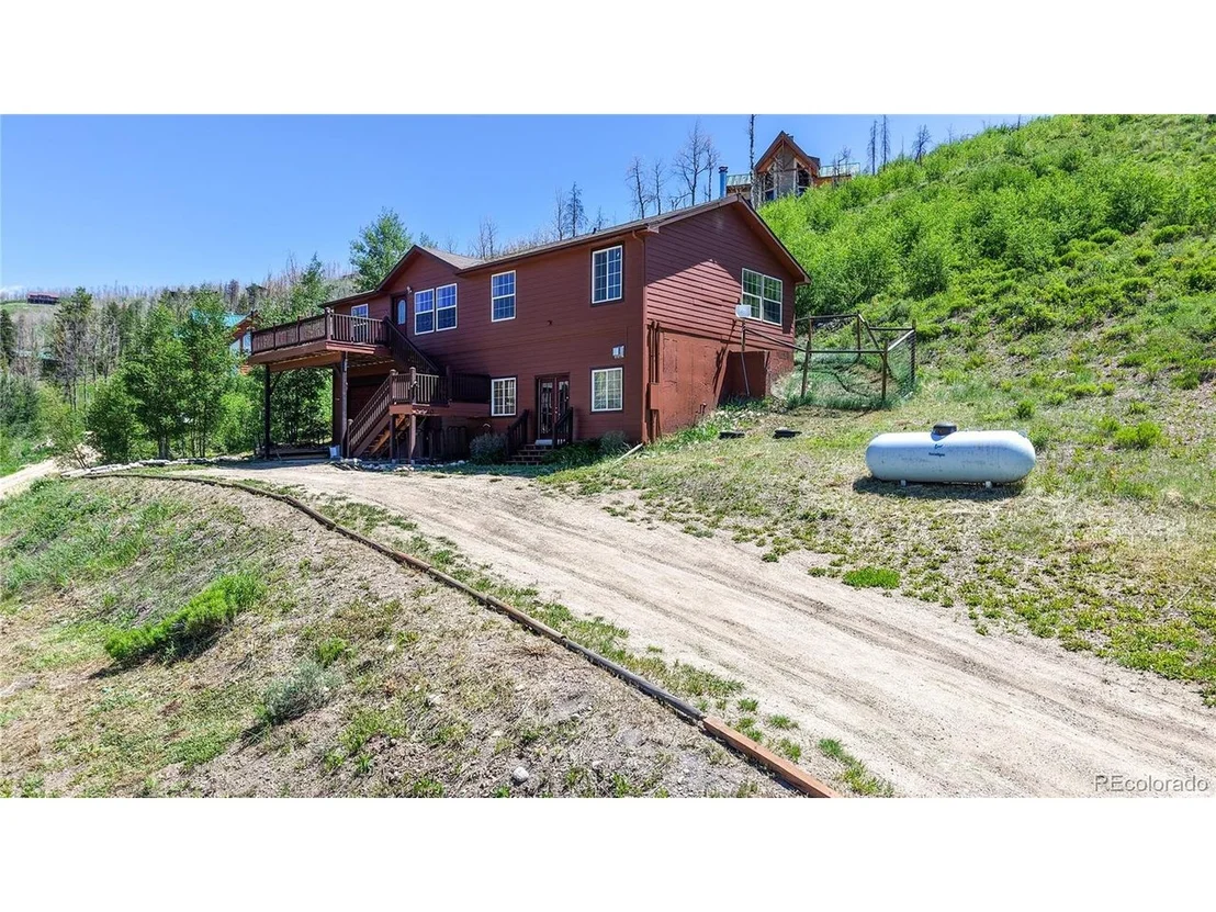 Photo of 5440 County Road 41