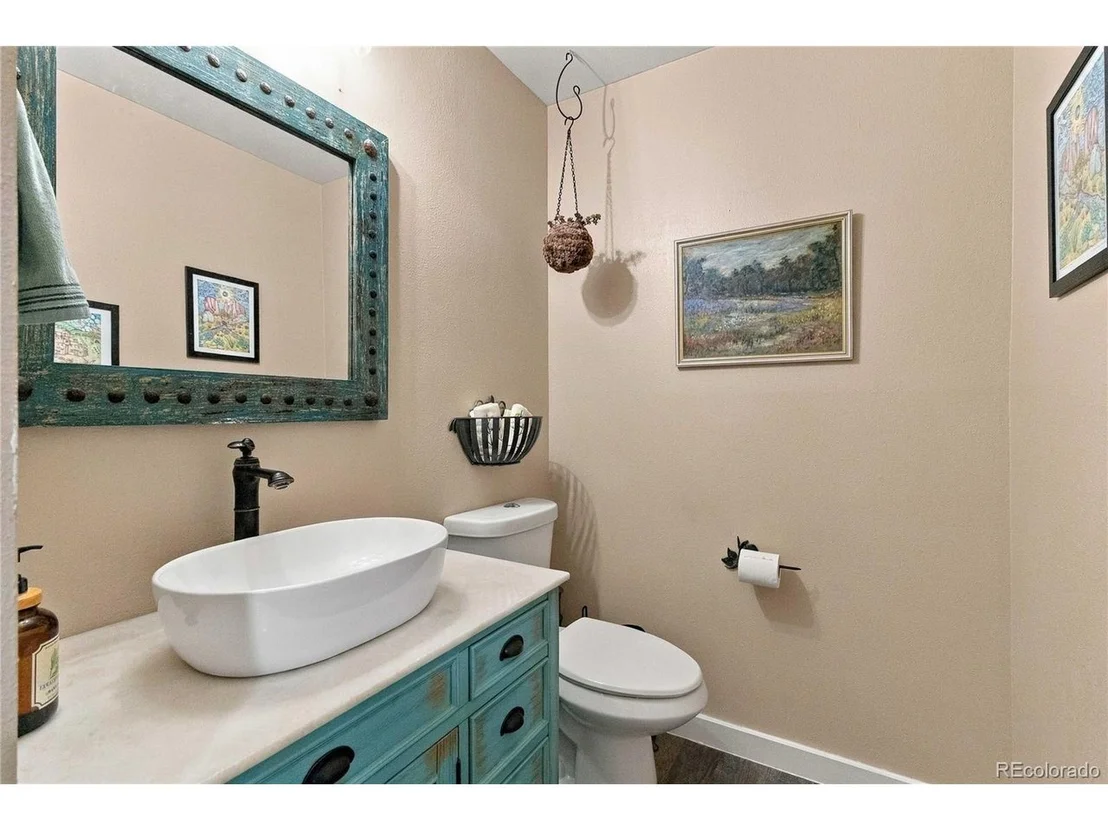 Photo of 24 Mesa Oak