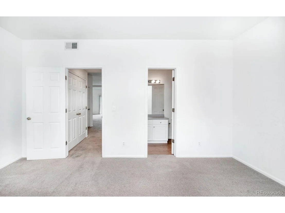 Photo of Unit 3 at 6840 Xavier Cir