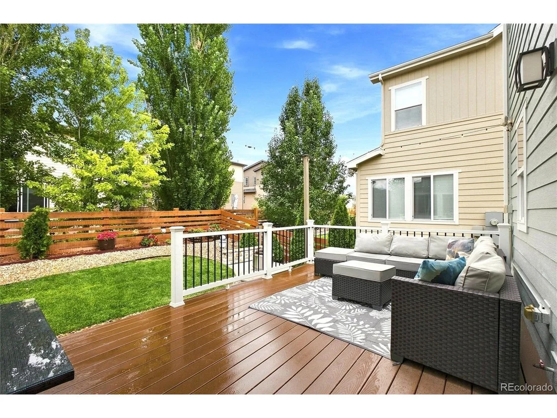Photo of 78 Starlight Cir
