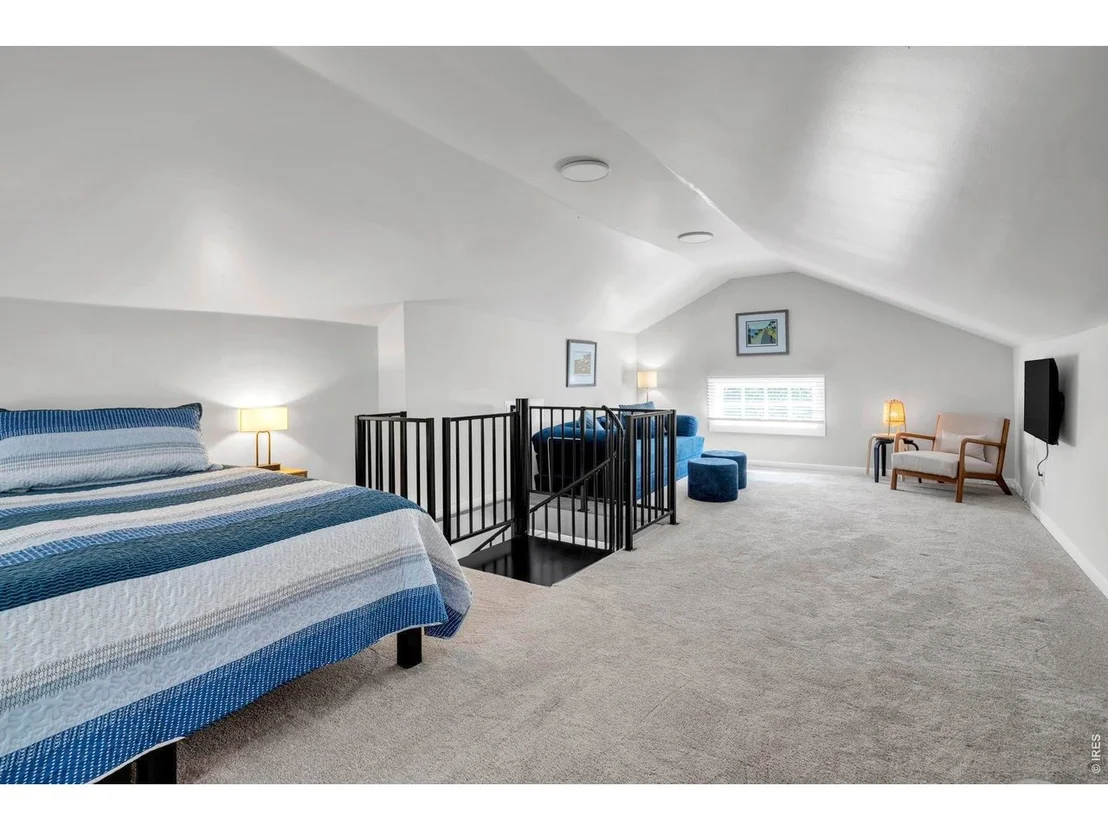 Photo of 624 Maxwell Ave