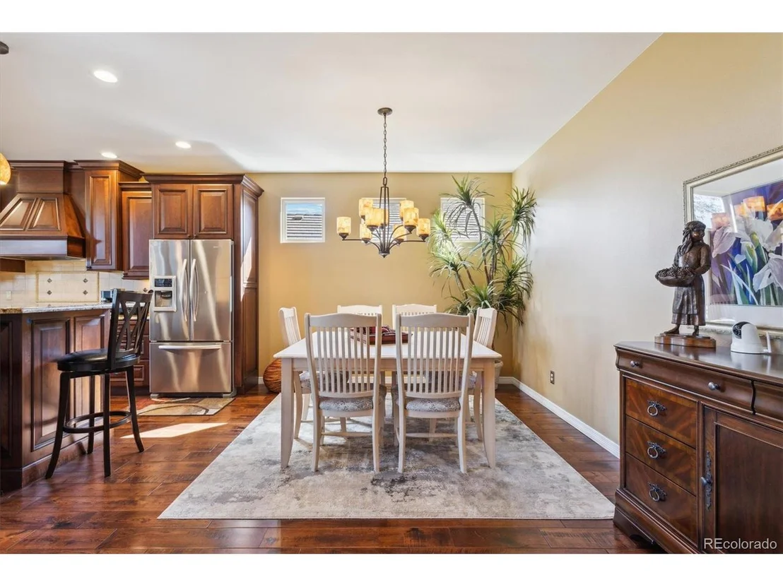 Photo of 16541 Red Cliff Cir
