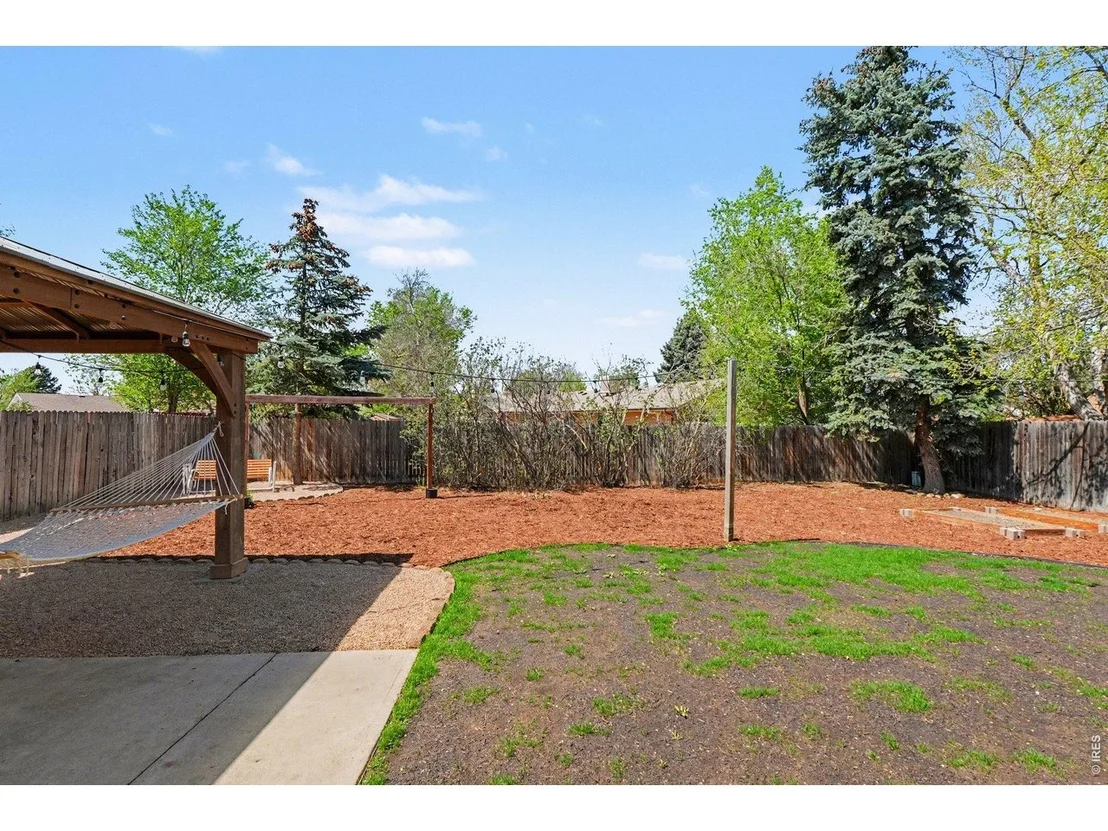 Photo of 531 Alpine St