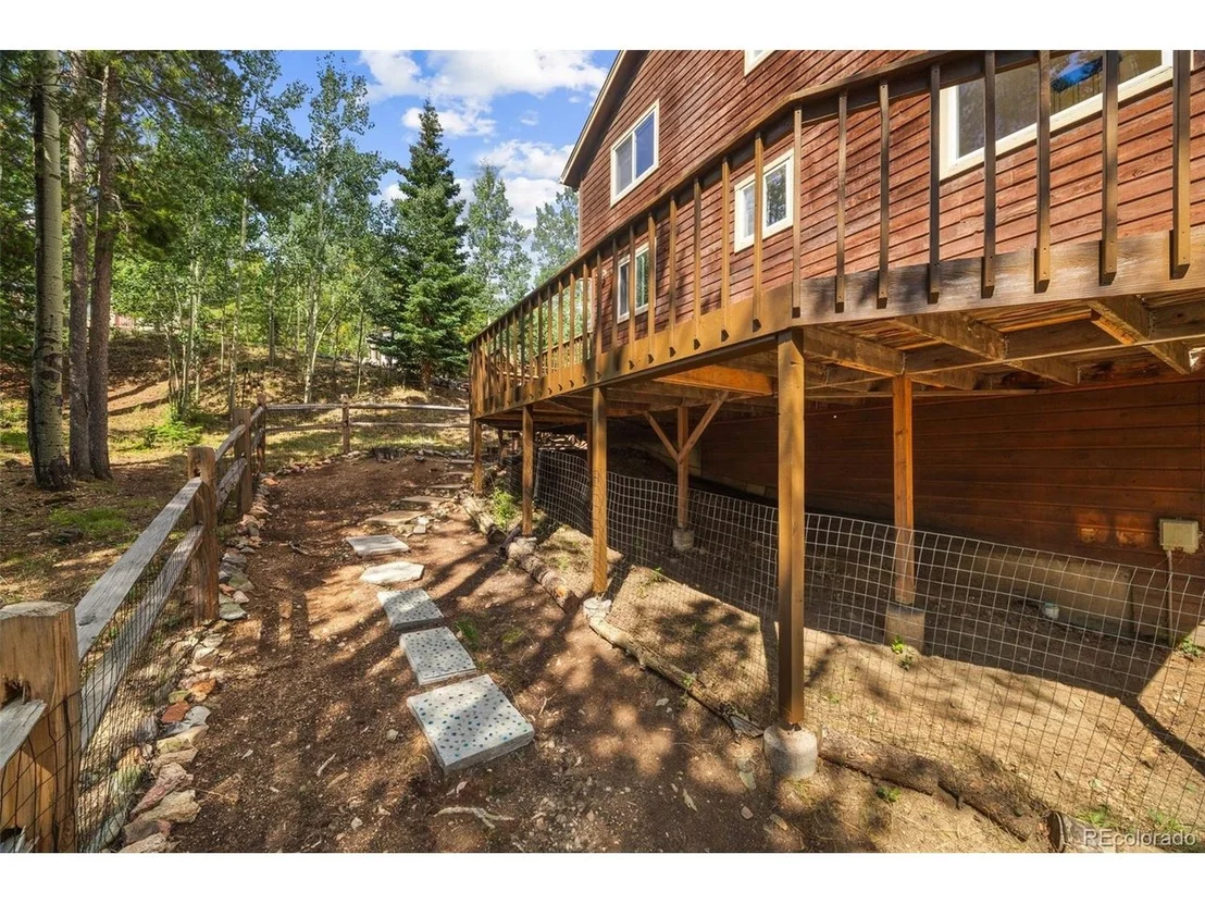 Photo of 11512 Hannah Dr