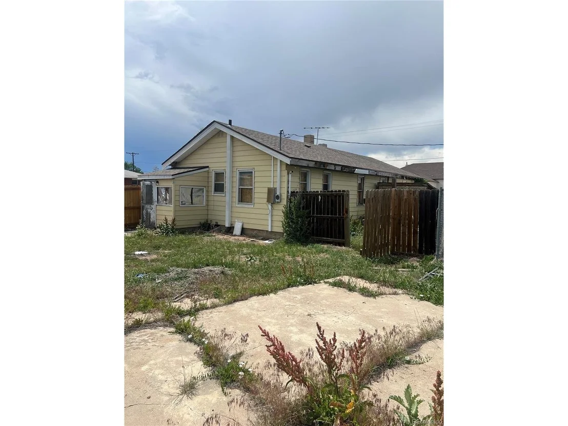 Photo of 12330 Brighton Rd