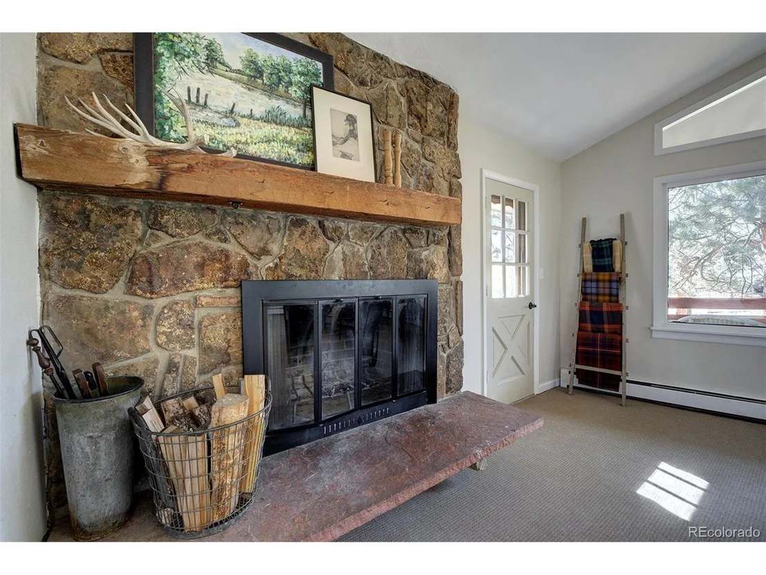 Photo of 27629 Fireweed Dr