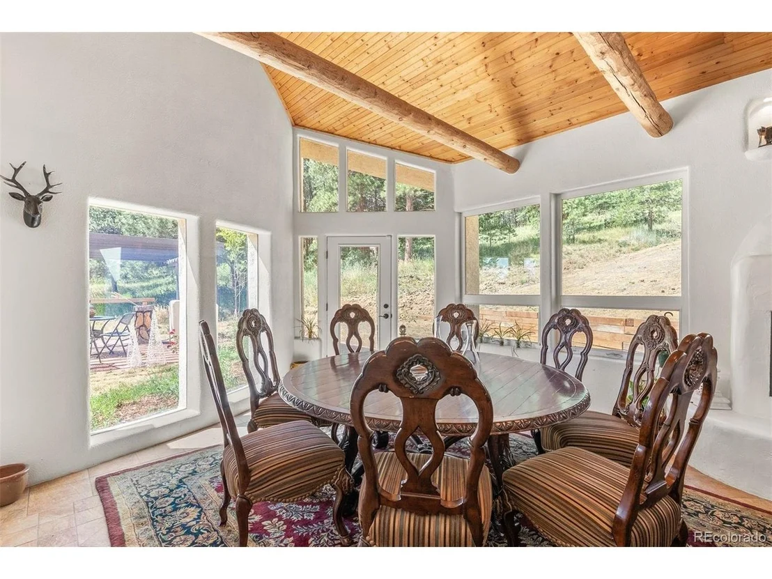 Photo of 1053 Red Moon Rd