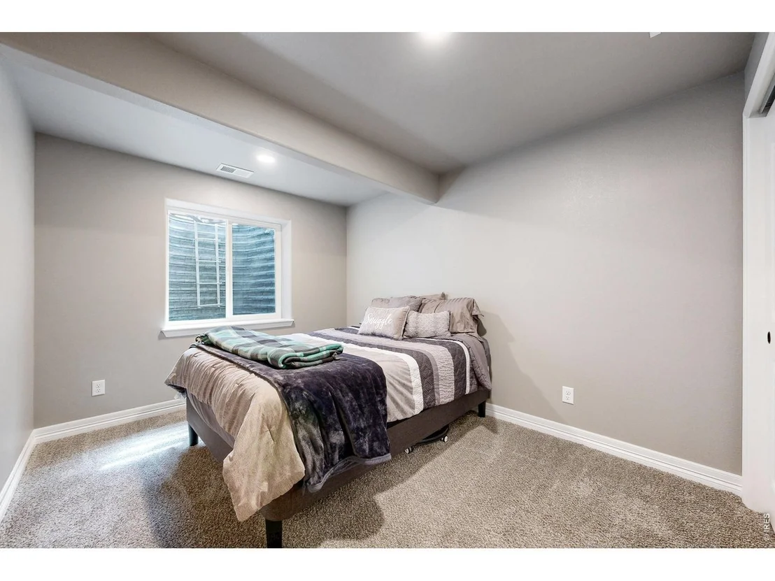 Photo of 1509 Cirque Valley Ln