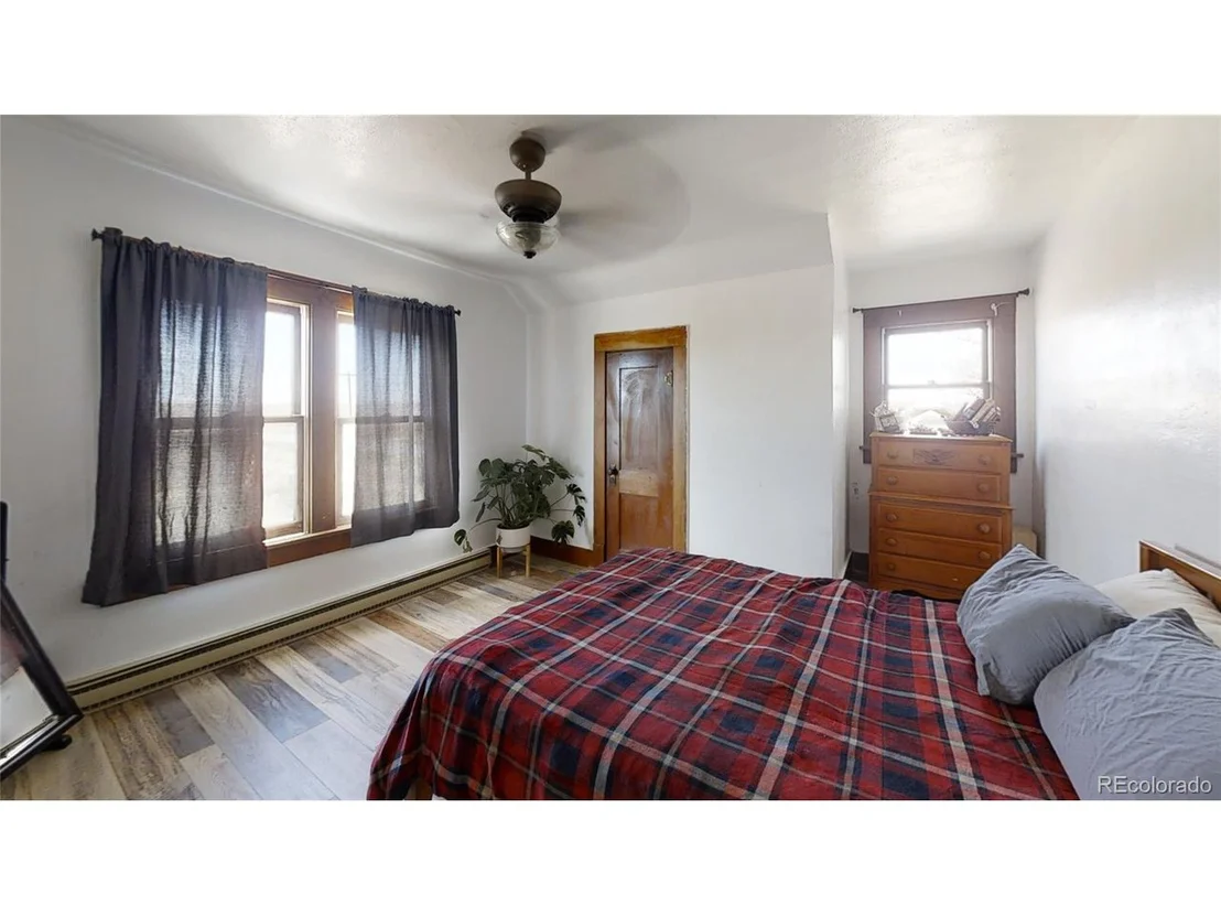 Photo of 12472 County Road 19