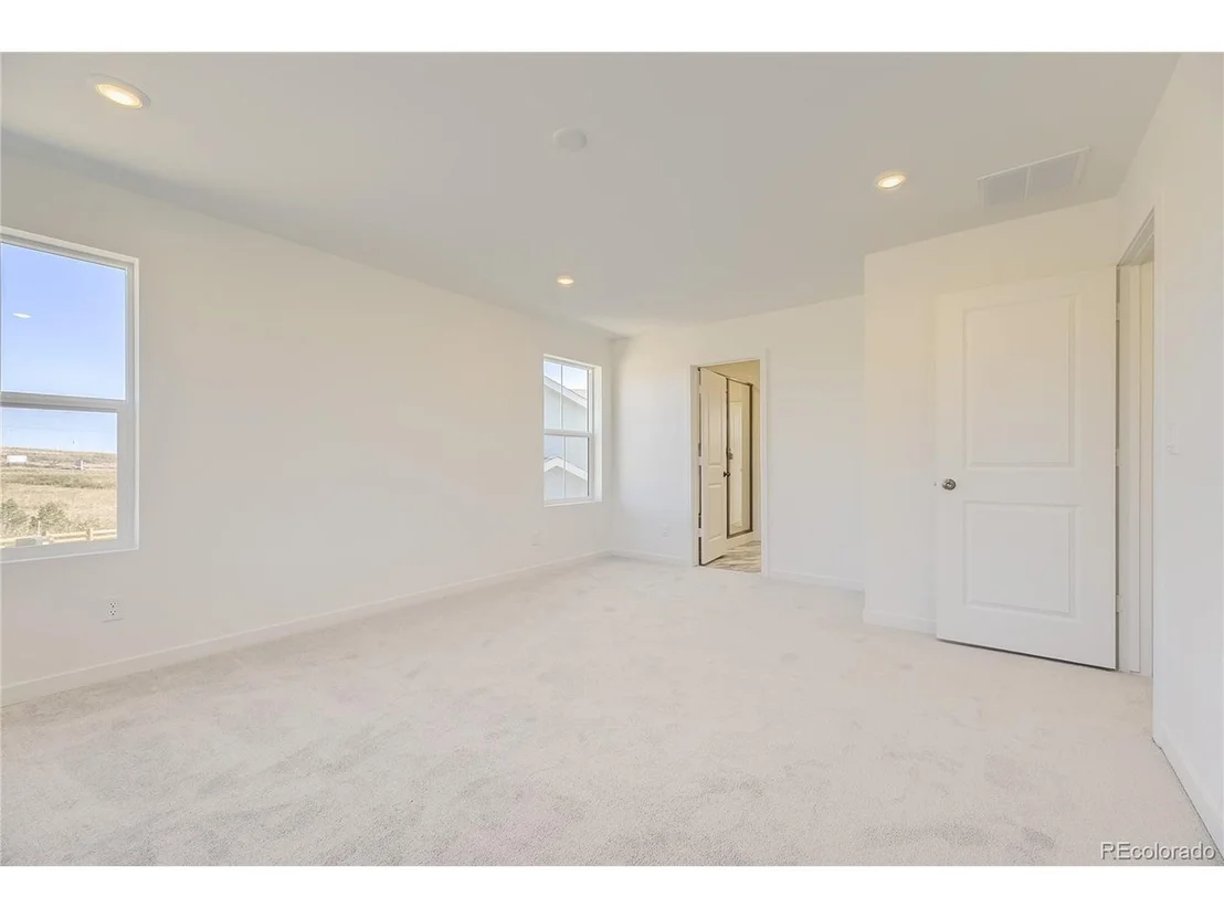 Photo of 283 Corkscrew St