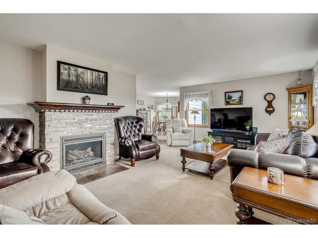 Photo of 108 Bothun Rd