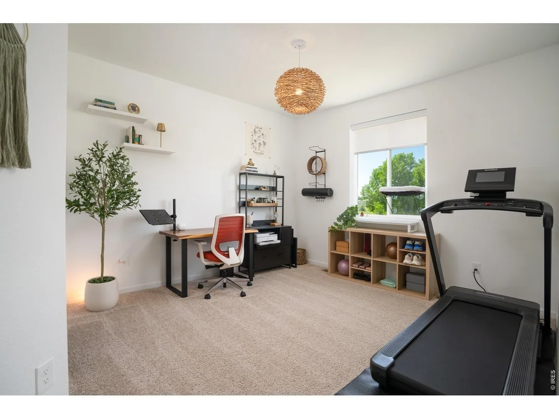 Photo of 1639 Dancing Cattail Dr