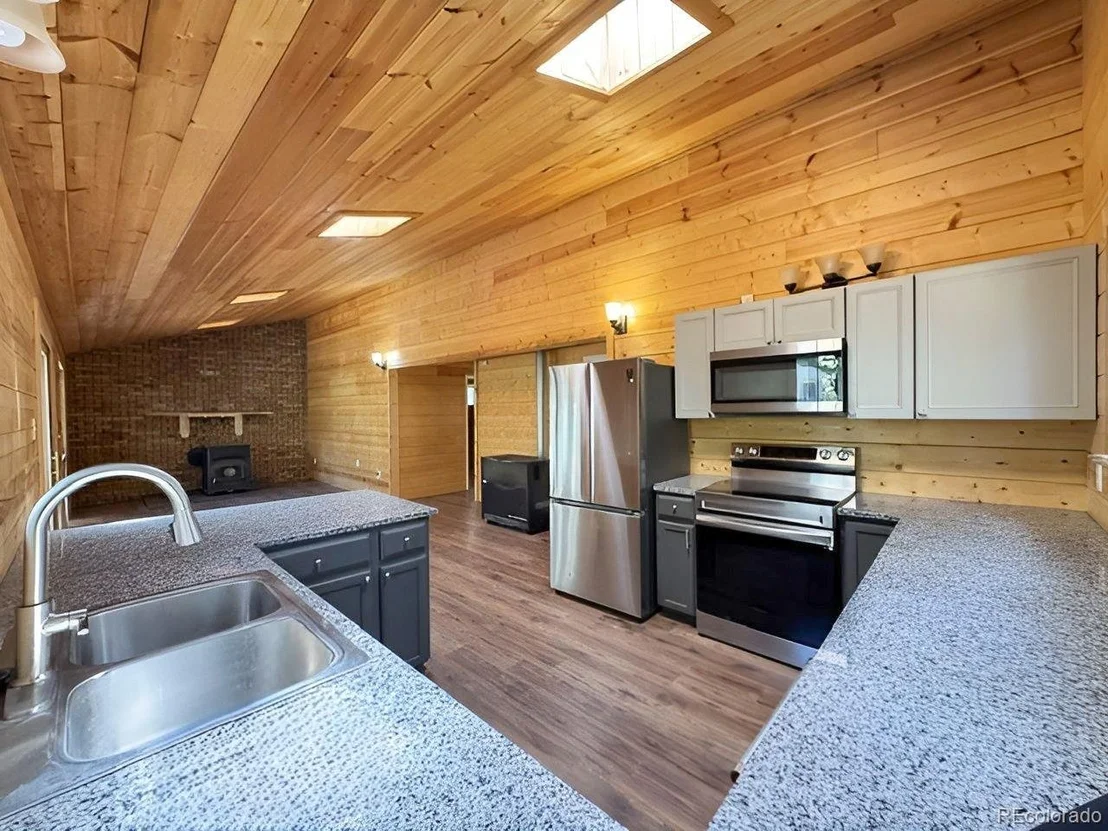 Photo of 503 Buffalo Ridge Rd