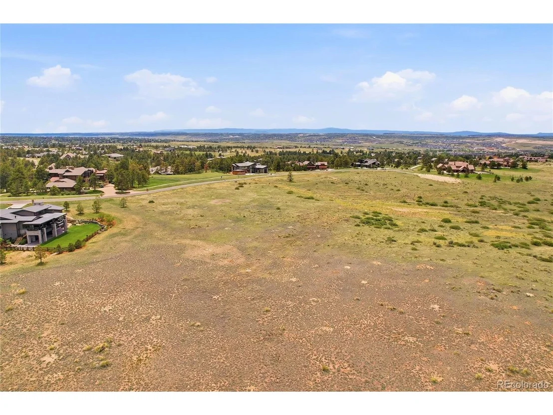 Photo of 7921 Forest Keep Cir