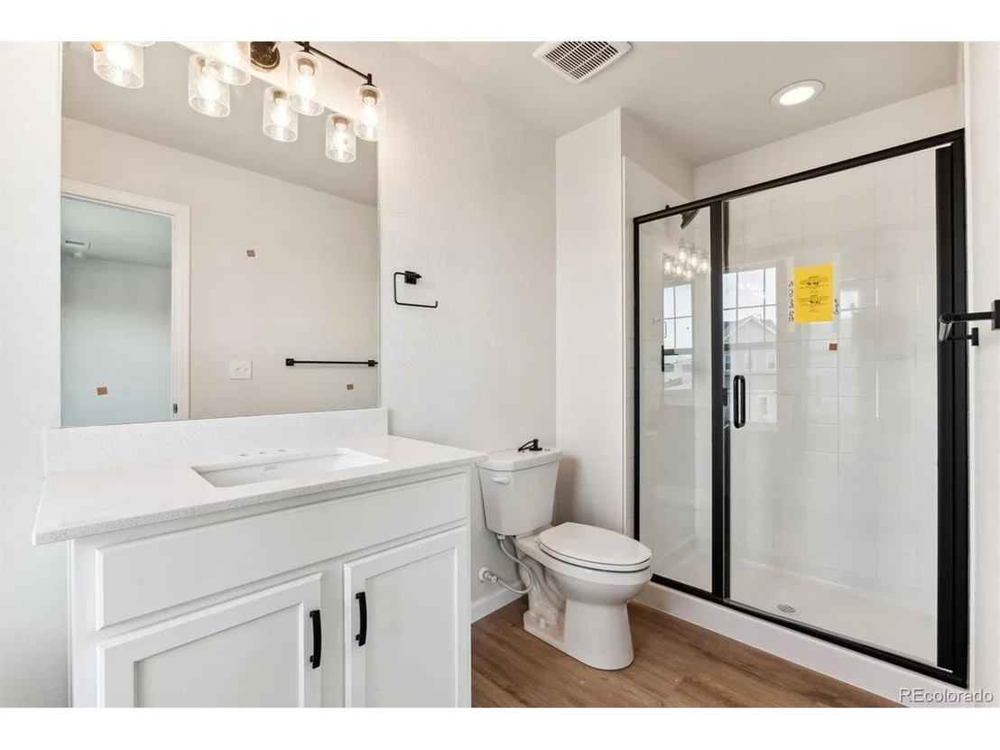 Photo of 3202 Boral Owl Dr