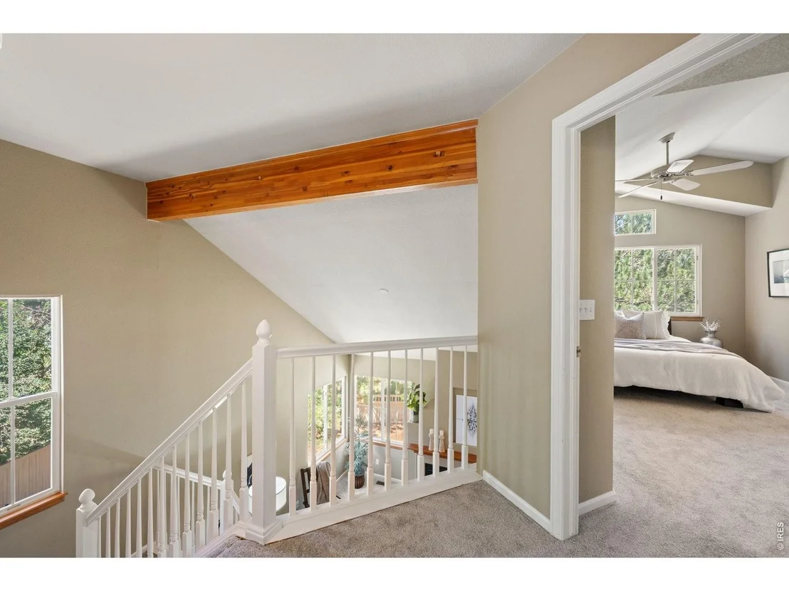 Photo of 339 Lodgewood Pt