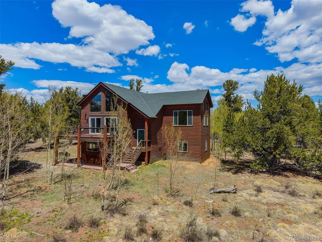 Photo of 2649 COIL Dr