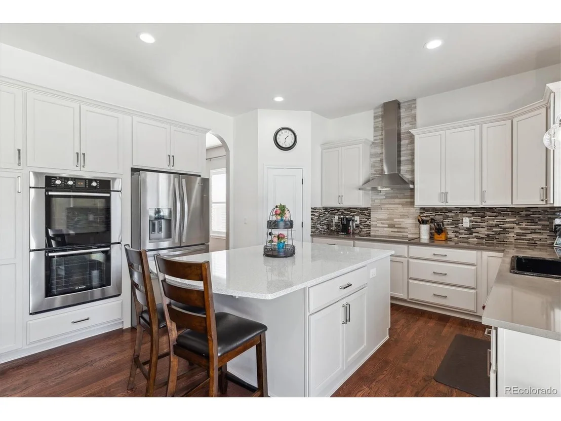 Photo of 8939 Devinney Ct