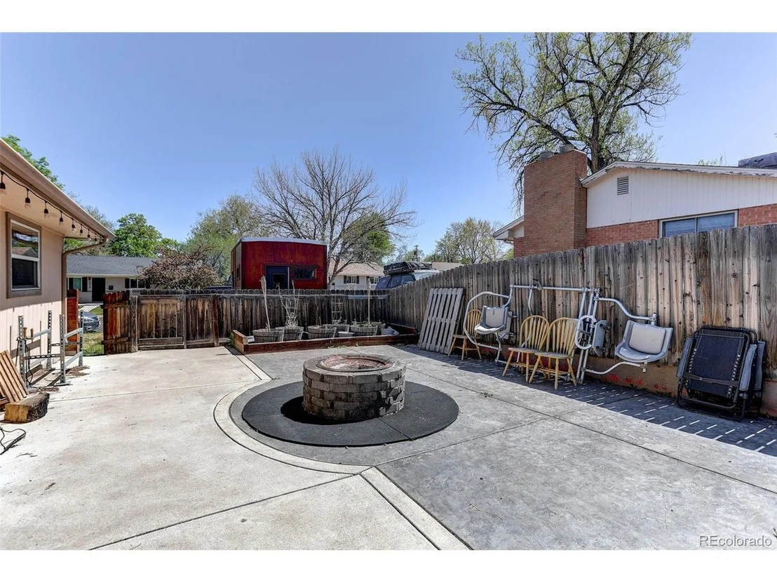 Photo of 9900 W 57th Pl