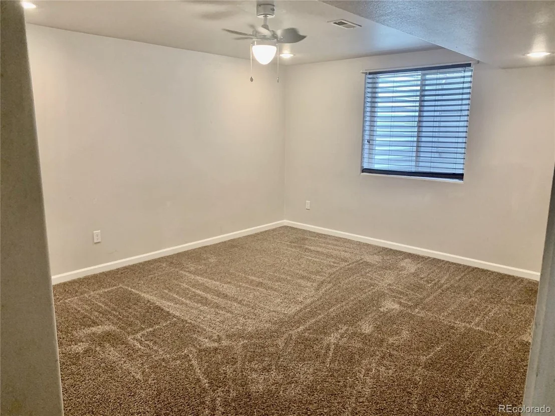 Photo of 3407 Windmill Ct
