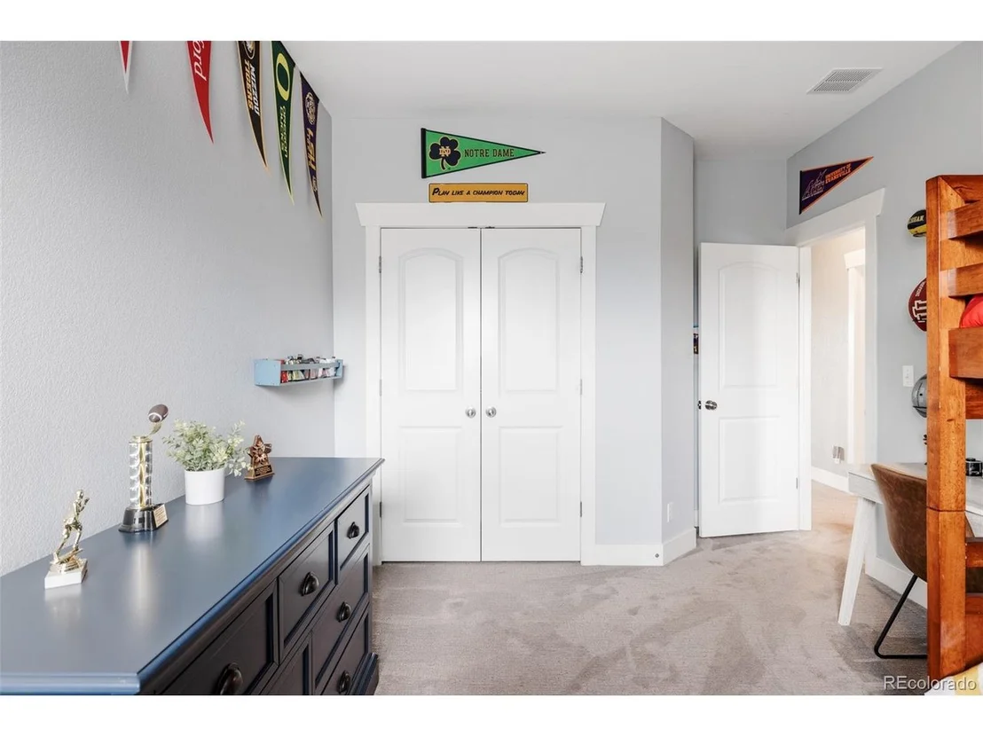 Photo of 803 Uinta Way