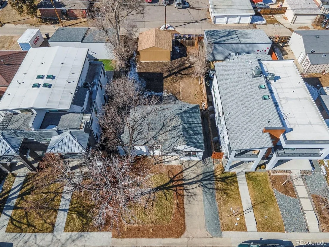 Photo of 817 Eudora St