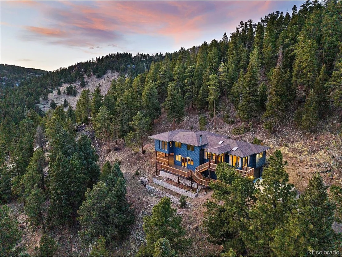 Photo of 7290 Timber Trail Rd