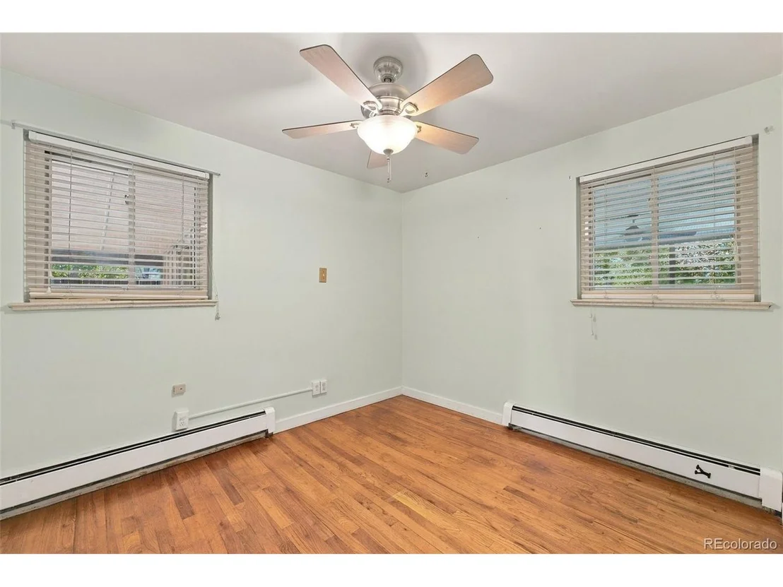 Photo of 4155 Jay St
