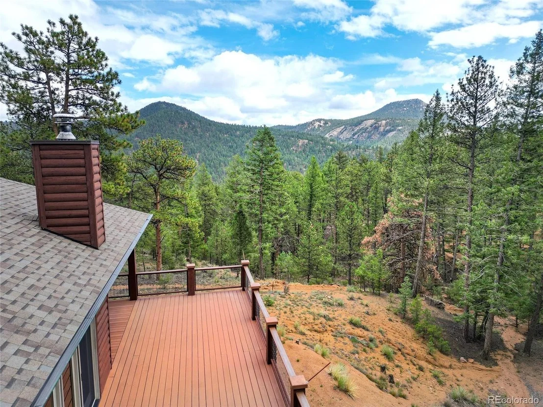 Photo of 28934 Amerind Springs Trl