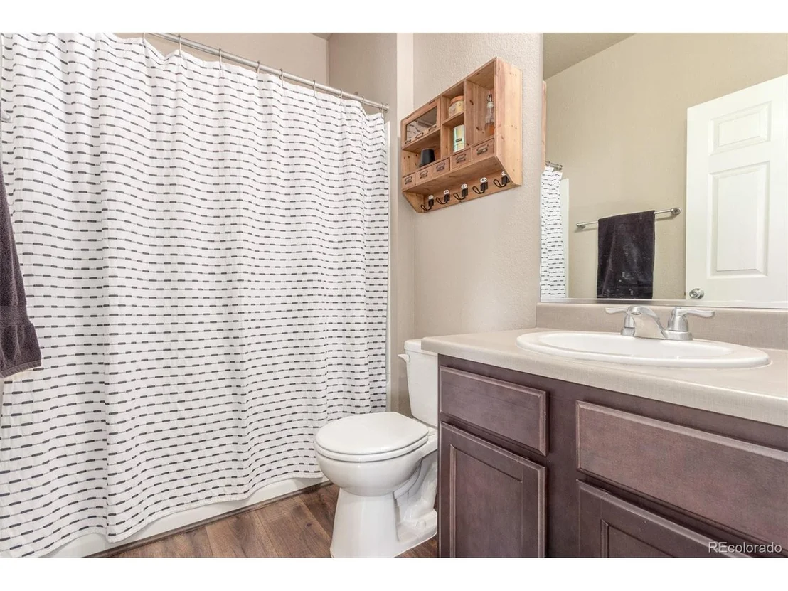 Photo of 5758 Echo Park Cir