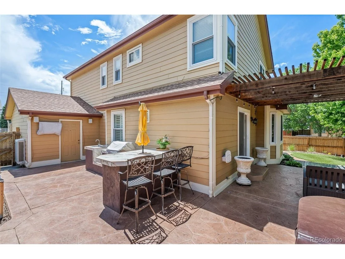 Photo of 18809 E Whitaker Cir