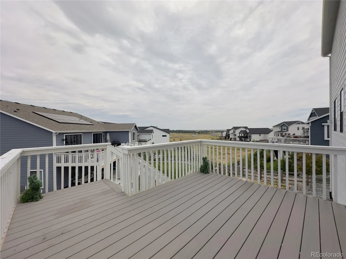 Photo of 1153 Elbridge Dr