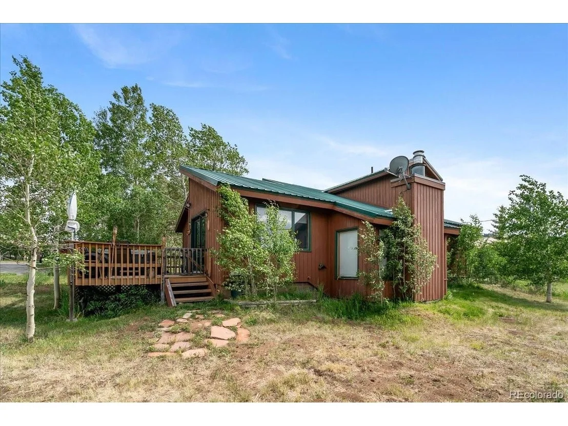 Photo of 93 Cooper Dr