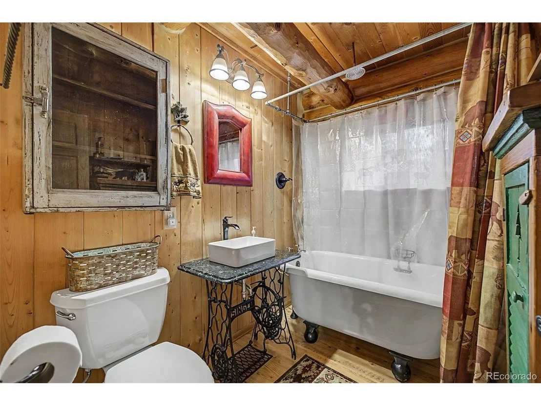 Photo of 514 Pinto Trl