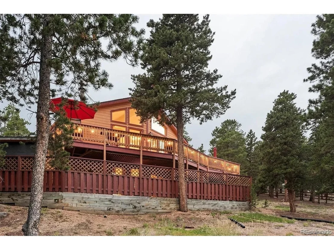 Photo of 225 Road P62