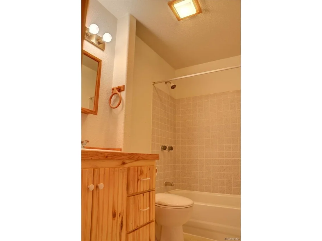 Photo of 634 Park Ave