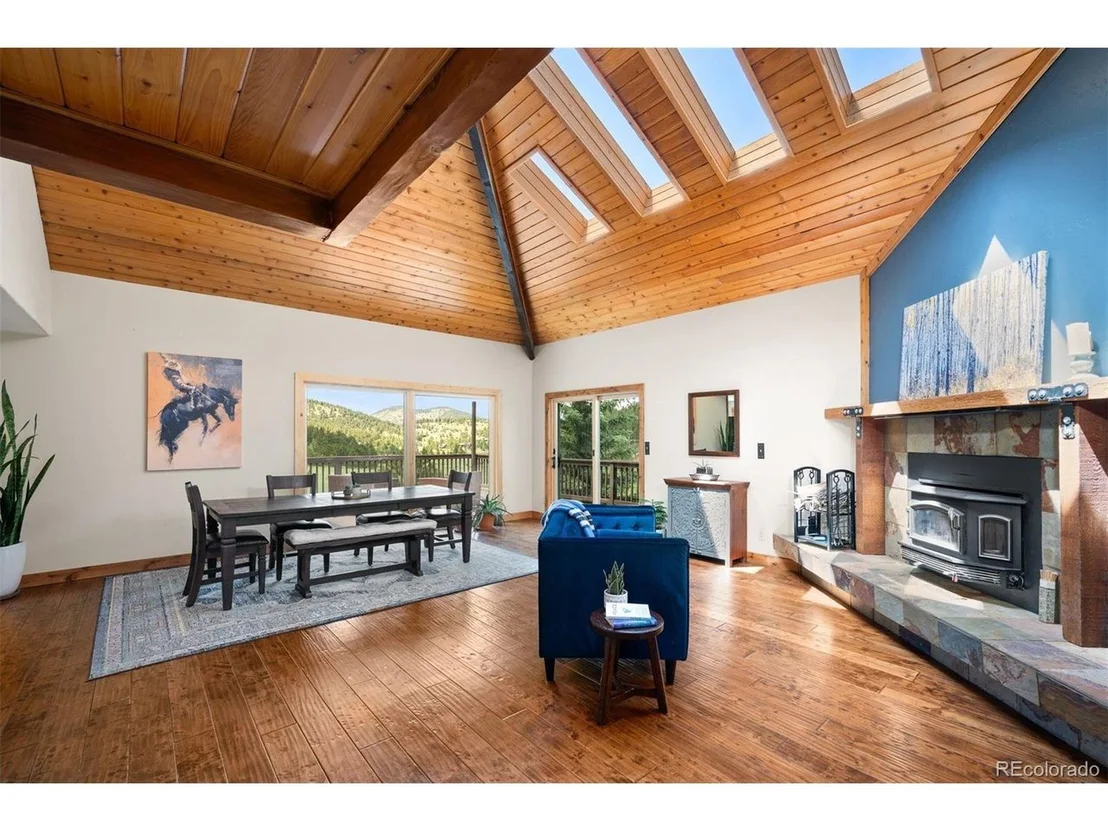 Photo of 32843 Deep Forest Rd