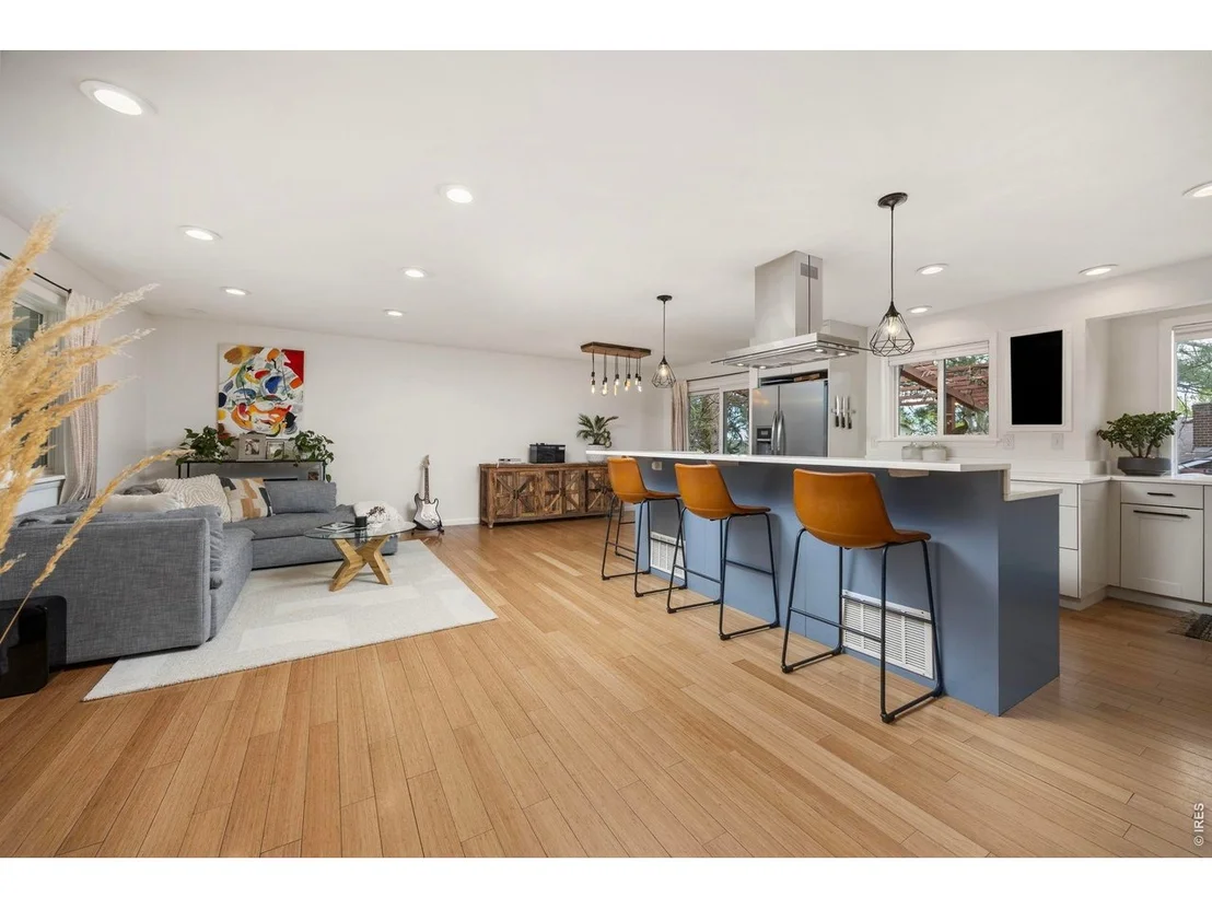 Photo of 7702 Devonshire Ct