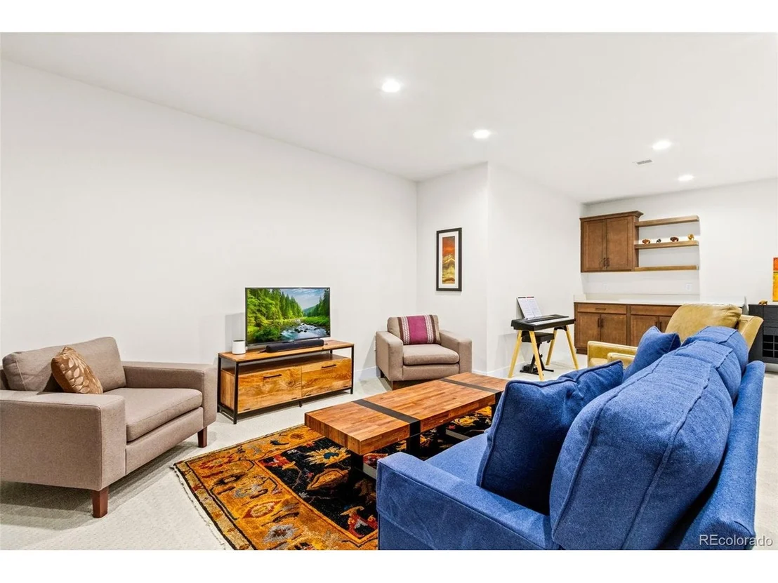 Photo of 751 Campfire Dr