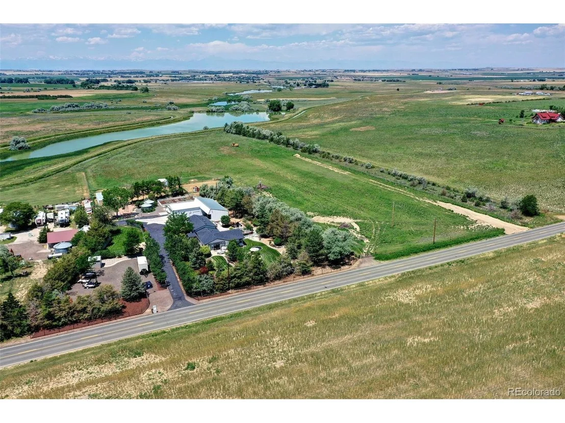 Photo of 2449 County Road 45