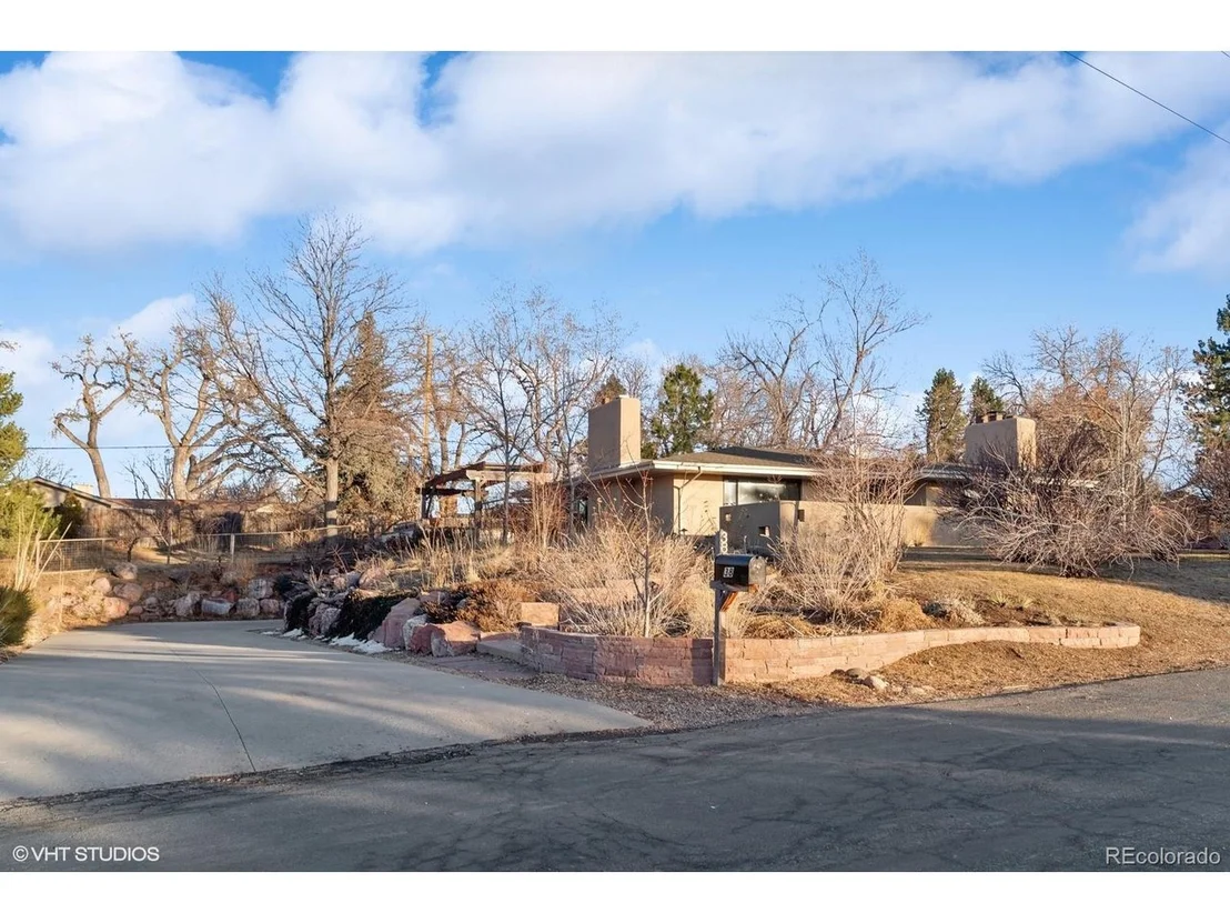 Photo of 38 Hillside Dr