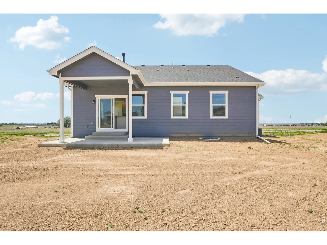 Photo of 230 Buckboard Dr