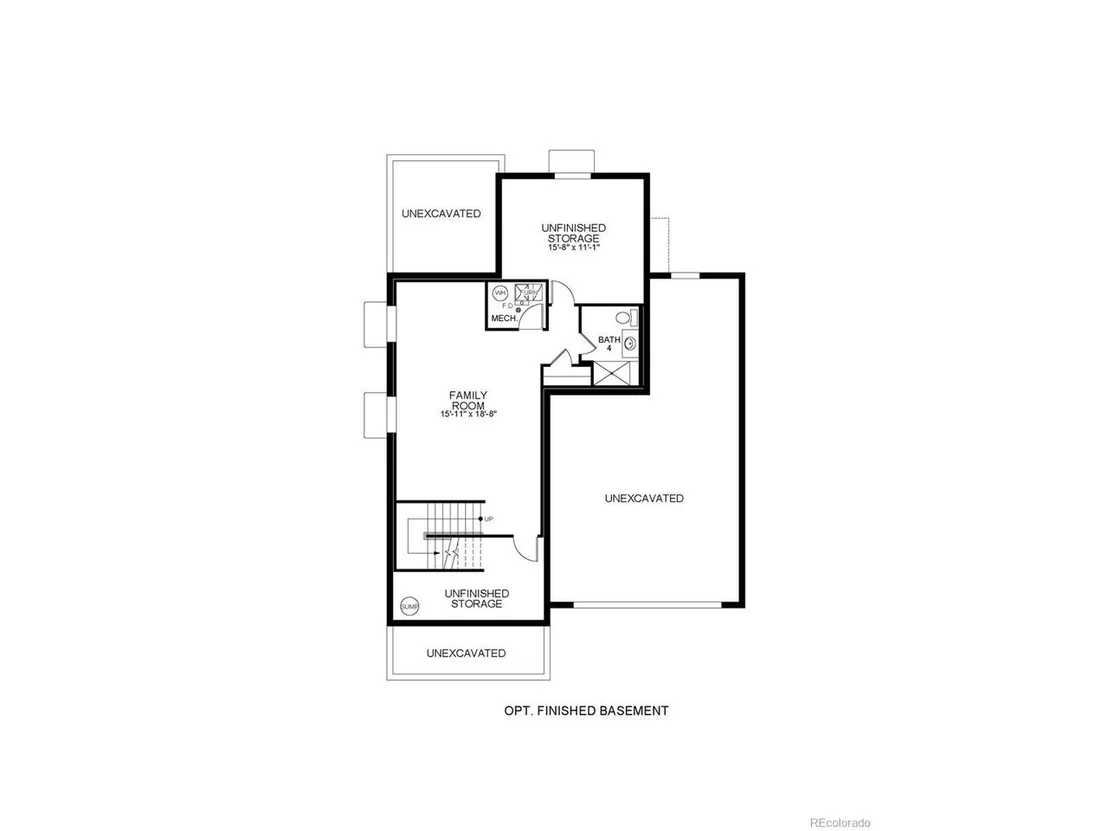 Photo of 5636 Cottontail Dr