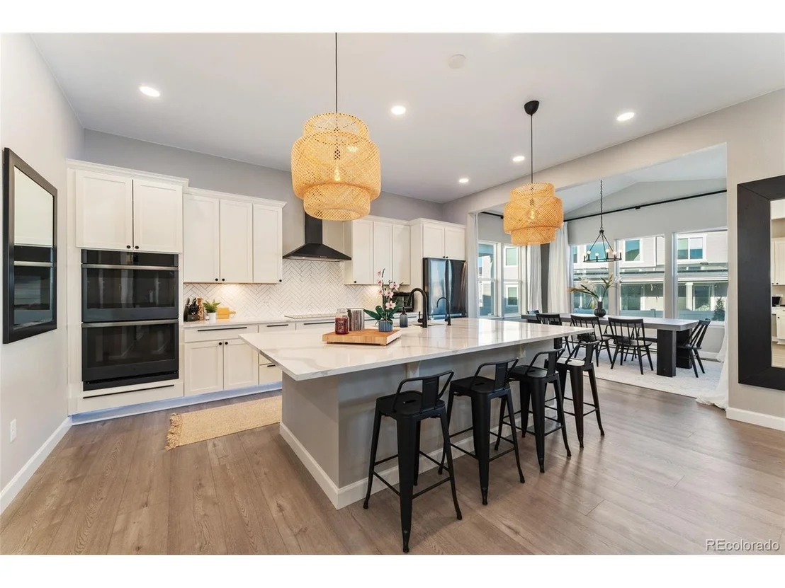 Photo of 6069 Long Branch Dr