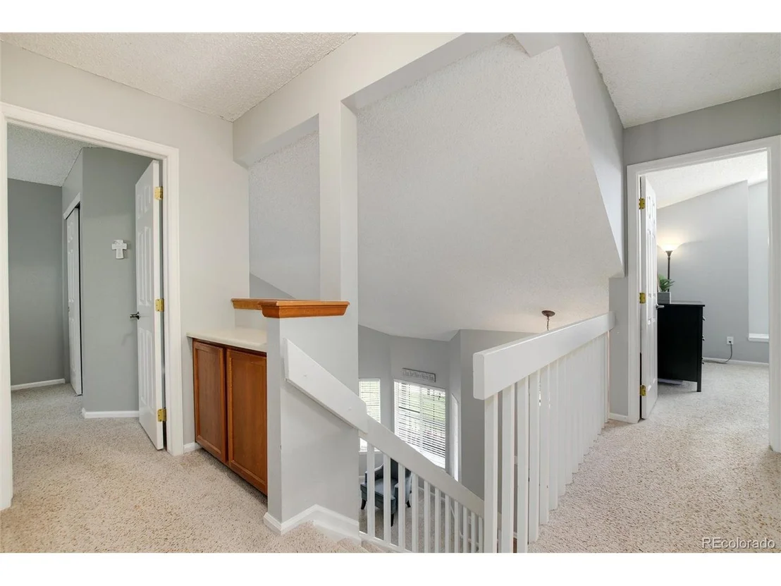 Photo of 882 Garden Dr