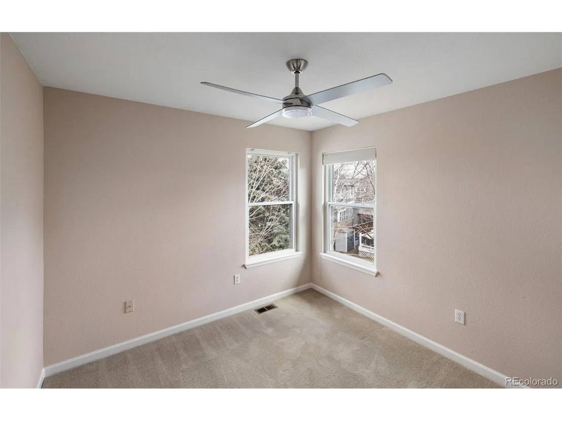 Photo of 10606 Cottoneaster Way