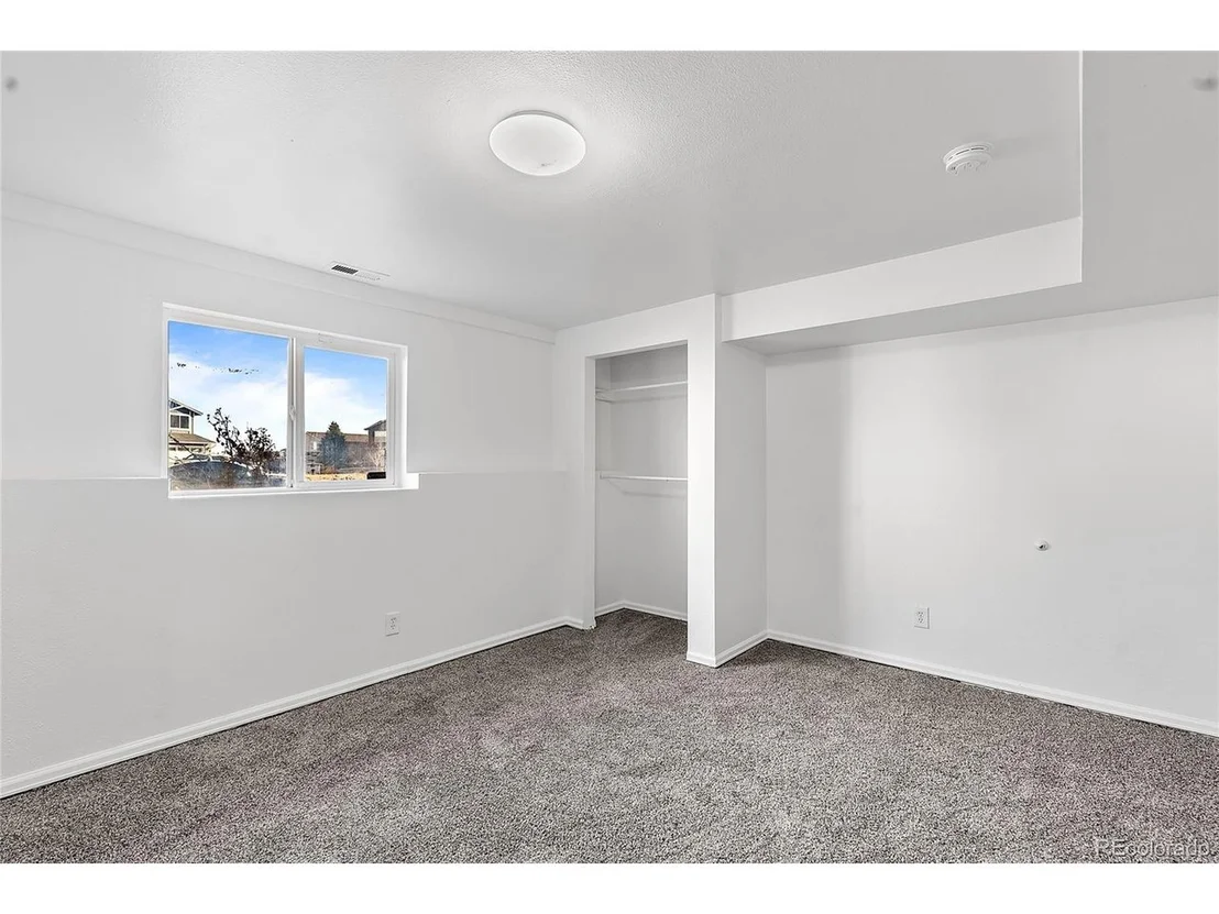 Photo of 4316 Excursion Dr