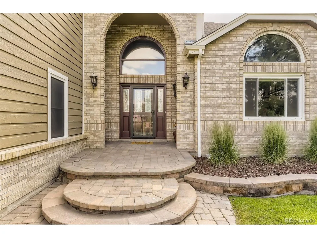 Photo of 8644 Selly Rd
