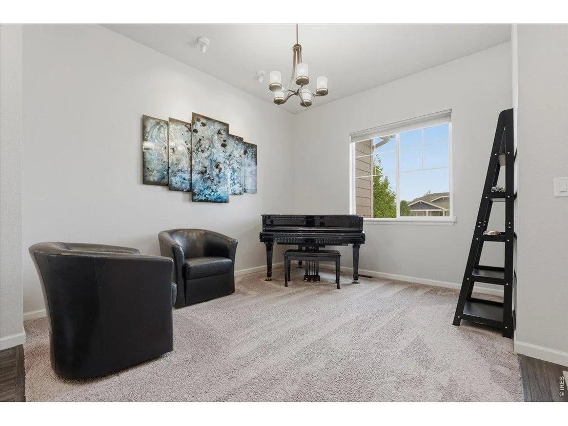 Photo of 5487 Chantry Dr